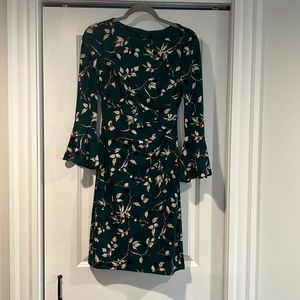 Ralph Lauren Dress